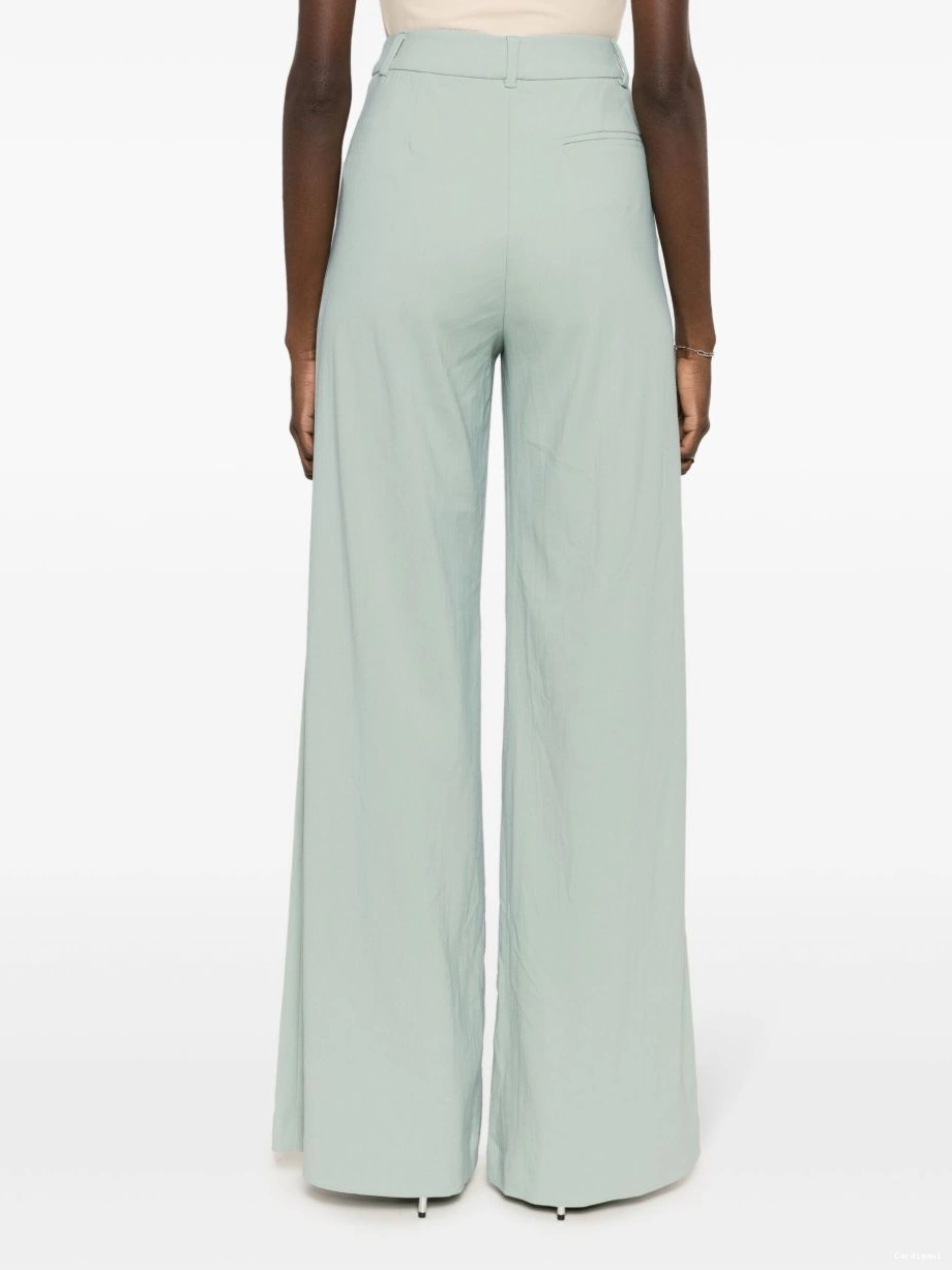 Affordable wide-leg Alanui Women trousers 0807